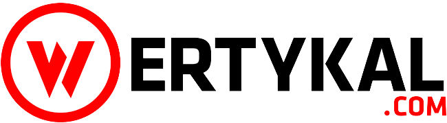 Wypożyczalnia rowerów Wertykal